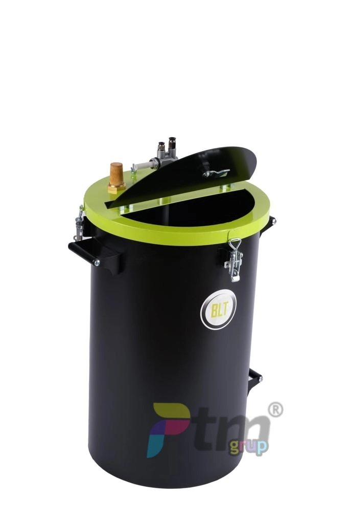 resimler/genel/Black Star Toz Boya Deposu